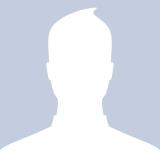 dan